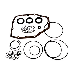 JF414E,Gasket & Seal Kit