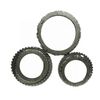 U150,U150E,U151E ,Toyota,02-Up Steel Module