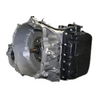 A6GF1,Used Transmission