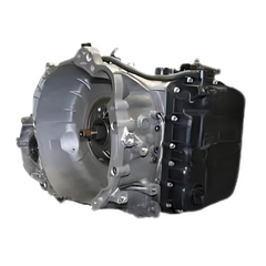 A6GF1,Used Transmission