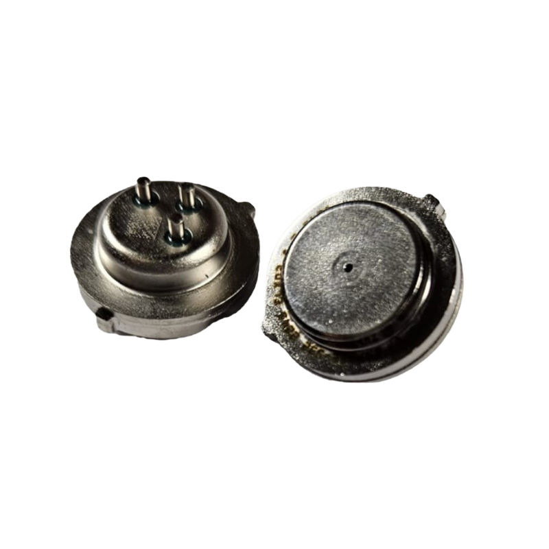 OGC,ODE,DQ381,9G,Sensor (1-SENSOR)