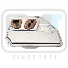 09K,09G,VW Transporter Filter, 04+ ,(HCT1845-1)