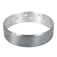 JR405E ,RE7R01A Front Pump Bush