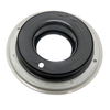5L40E,Direct Clutch Piston