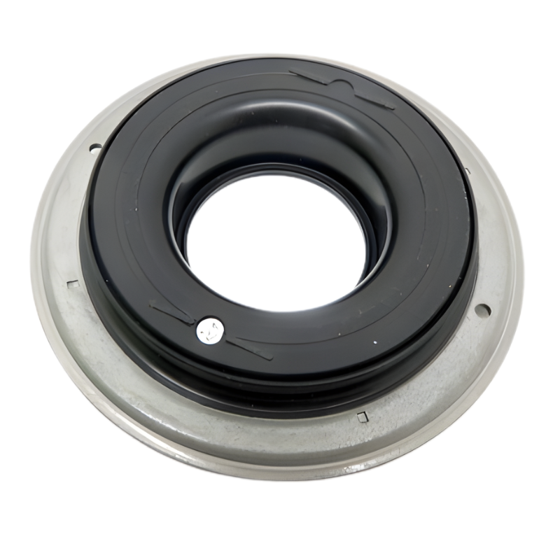 5L40E,Direct Clutch Piston