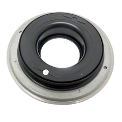 5L40E,Direct Clutch Piston