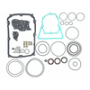 AC60,AC60F,Gasket & Seal Kit,(BIN2H-4Th Floor)