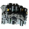 TF72.BMW.Mini,Valve Body