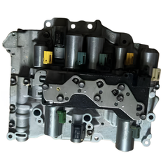 TF72.BMW.Mini,Valve Body