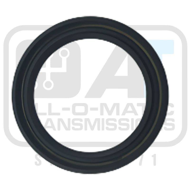 RE4F04A,Nissan,Front Pump Oil Seal