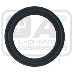 RE4F04A,Nissan,Front Pump Oil Seal