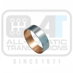 722.6,MB,Rear Pump Stator Bush