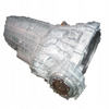 OCK,DL382,Used Transmission,Audi,7 SPD,A6C7