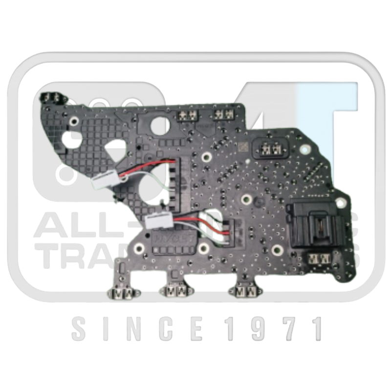 7DCT450,HYT7DCT1-A02,CDB141,Circuit Board.Oem