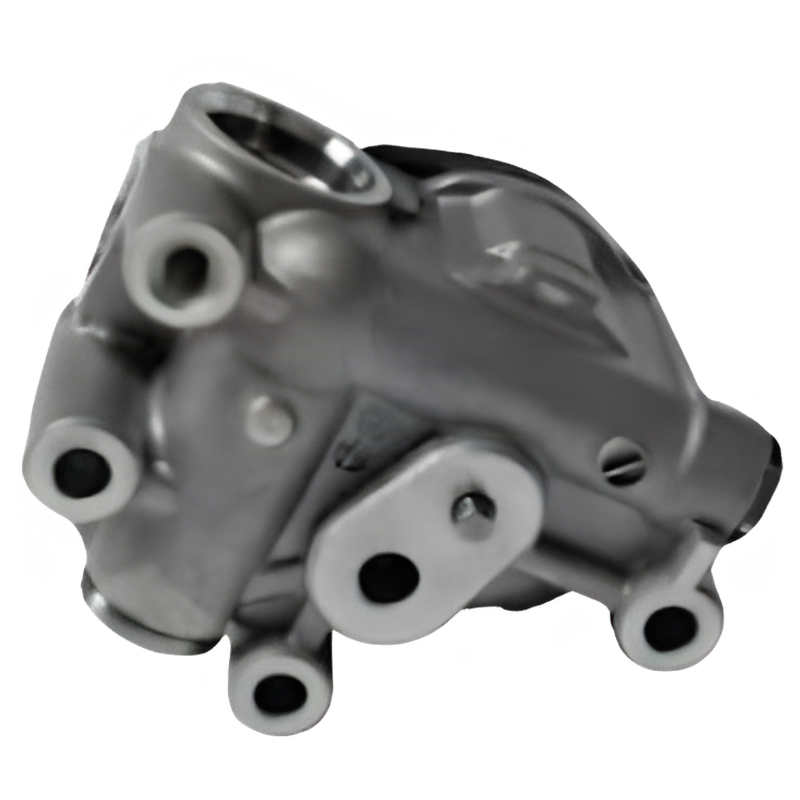 JF017E,Oil Pump,(BIN7L5)