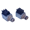 4L80E 1-2 SHIFT SOLENOID
