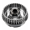 6T40,6T45,Reverse Drum Housing,3/5,4/5/6