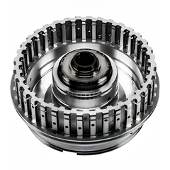 6T40,6T45,Reverse Drum Housing,3/5,4/5/6