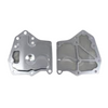 RL4F03A,Nissan Sentra Filter,(L)