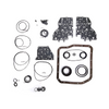 U150E,U151E Gasket & Seal Kit,(BIN1E7)