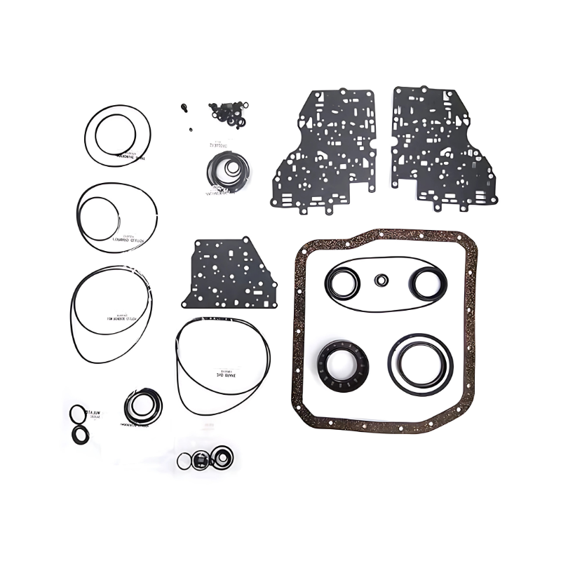 U150E,U151E Gasket & Seal Kit
