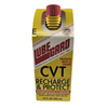 Lubegard,CVT,Recharge & Protect-10oz