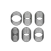 10R80,10R100,Ford,GM,2017-U RAYBESTOS HD,FR MODULE