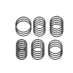 10R80,10R100,Ford,GM,2017-U RAYBESTOS HD,FR MODULE