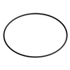 A140,Toyota Front Pump- O- Ring,(See A130-3-75200)