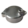 OCK,Accumulator Support,(BIN7G3)