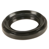 Honda Axle Seal / T(Pre)4016.93.20