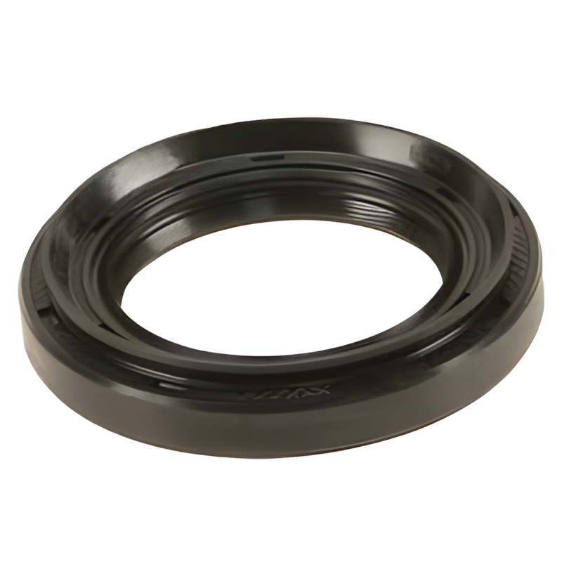 Honda Axle Seal / T(Pre)4016.93.20