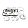 AC60E,Gasket & Seal Kit,(Afterm),(BIN2G-4Th-Floor)