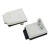 7DCT450,Haval Filter,With Start Stop,(BIN805-5Th Floor)