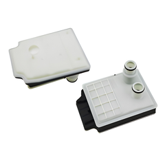 7DCT450,Haval Filter,With Start Stop,(BIN805-5Th Floor)