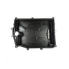 DCT450,MPS6,6DCT450,Oil Pan With Gasket