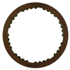 A340,Low & Reverse Friction Plate,85+
