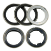 A604 Torrington Bearing Kit