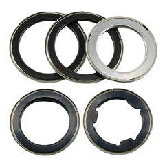A604 Torrington Bearing Kit