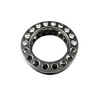 OB5,K2 Retainer Spring