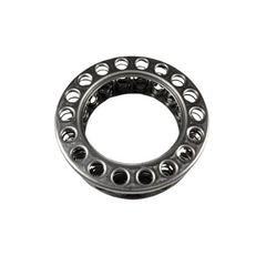 OB5,K2 Retainer Spring