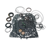 TG81SC,Gasket & Seal Kit,(BMW),(BIN3C-4-Floor)