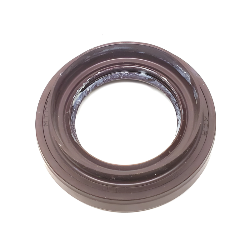 09K,Axle Seal,Left.Right