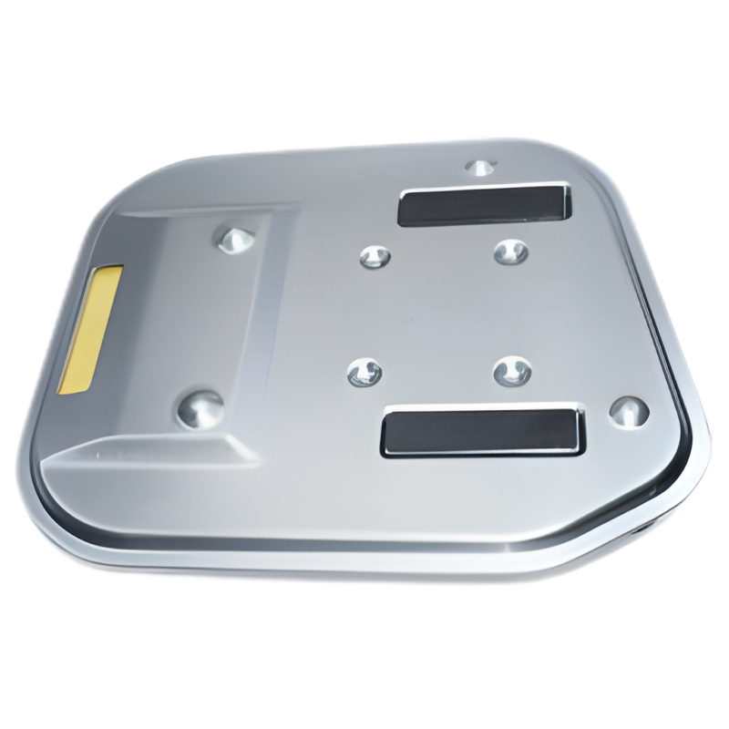 8HP55,ZF,Audi, 8-Spd Filter,A4/5/6/7/8/Q5,2010-UP,(BIN1E5)