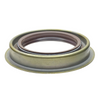 6L45E,6L50E, Extension Housing Oil Seal