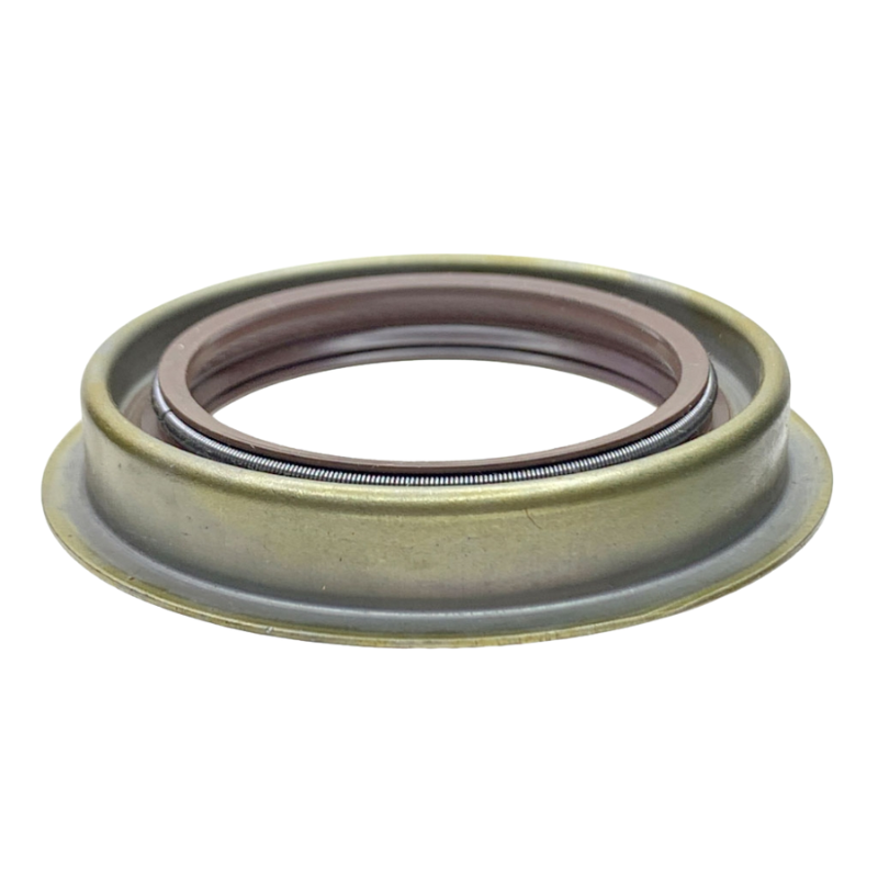 6L45E,6L50E, Extension Housing Oil Seal