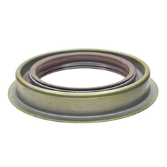 6L45E,6L50E, Extension Housing Oil Seal