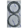 09G,Steel Kit,Module,2.0L