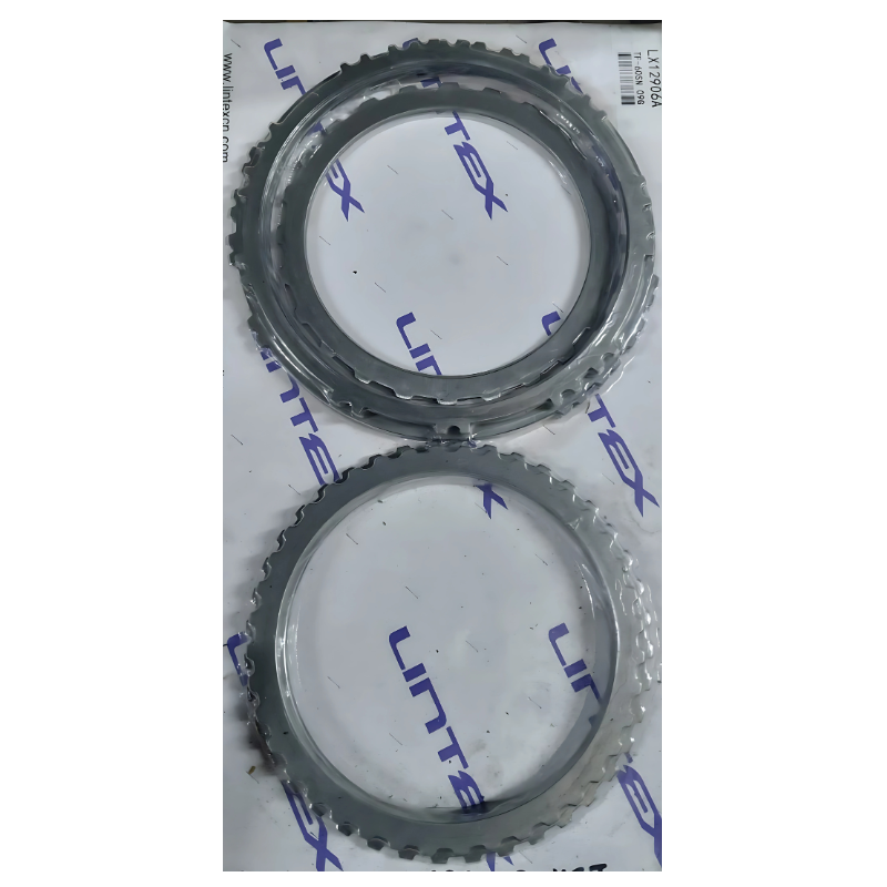 09G,Steel Kit,Module,2.0L