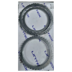 09G,Steel Kit,Module,2.0L